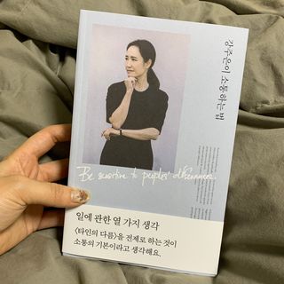 오랑이님이 올린 리뷰 사진 1