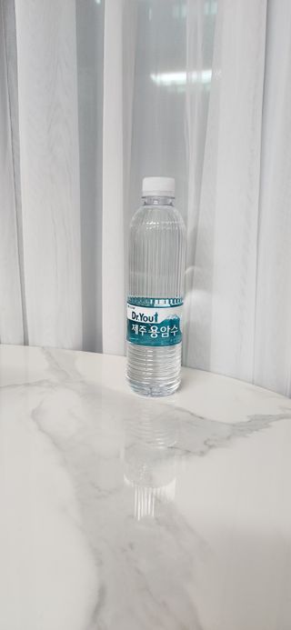 똘레랑스님이 올린 리뷰 사진 1