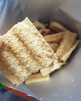 감자찡님이 올린 리뷰 사진 3