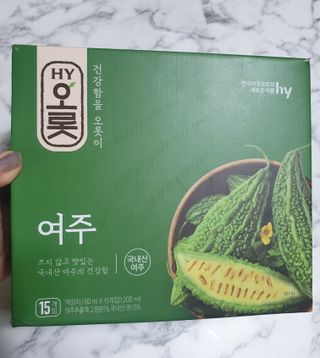 태훈맘님이 올린 리뷰 사진 1
