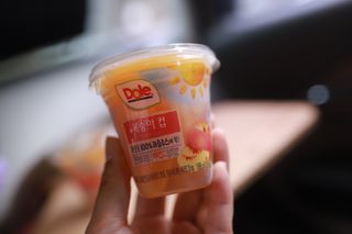 미니맘님이 올린 리뷰 사진 3