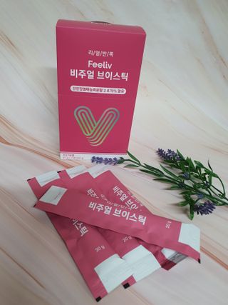 라기라기님이 올린 리뷰 사진 2