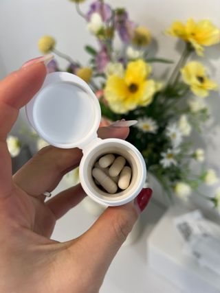 졔🥰님이 올린 리뷰 사진 2
