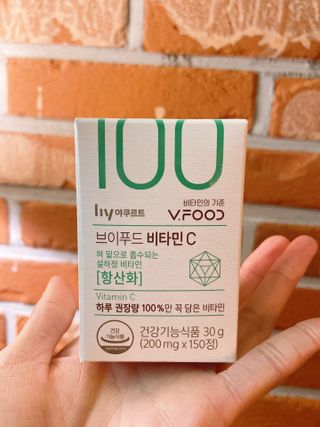 chocoamin님이 올린 리뷰 사진 4
