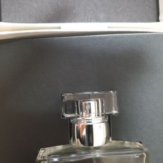 메종 루이 마리 안티드리스 카시스 오드퍼퓸 50ml — 5점을 준 리뷰어가 2020년 12월 올린 사용 사진