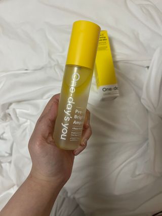 포뇨오옹님이 올린 리뷰 사진 3