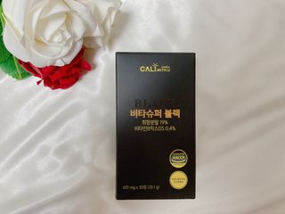 연이님이 올린 리뷰 사진 2