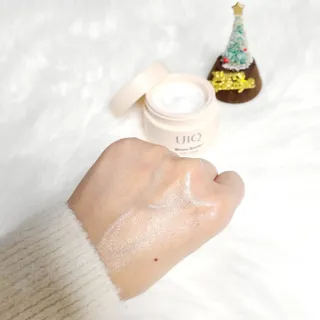 백설공주님이 올린 리뷰 사진 4