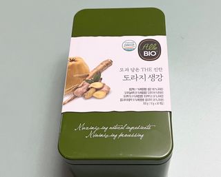 긍정체질님이 올린 리뷰 사진 1