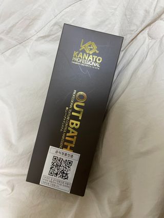 강아지는이제안귀여워님이 올린 리뷰 사진 1