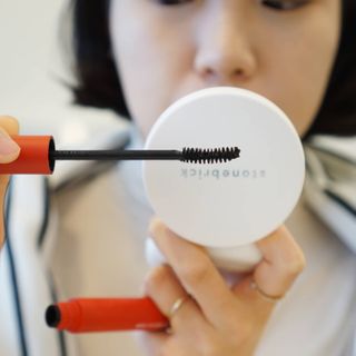 꽃양뿌니님이 올린 리뷰 사진 2