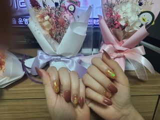 블리스펭님이 올린 리뷰 사진 2