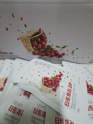 푸둘님이 올린 리뷰 사진 2