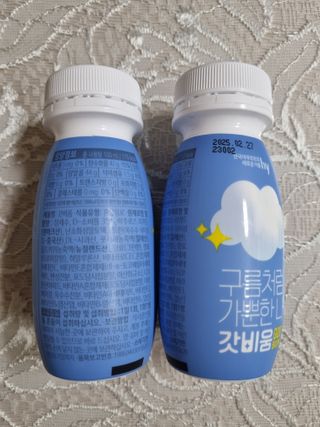 풀빛사랑님이 올린 리뷰 사진 2