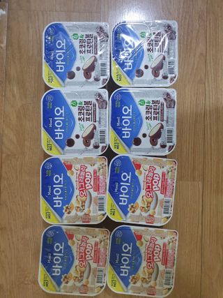 냥맘꼬님이 올린 리뷰 사진 1