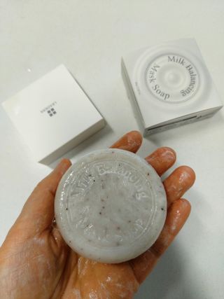 ruby님이 올린 리뷰 사진 2
