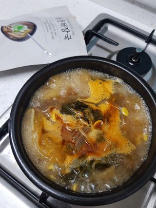 안녕지9인님이 올린 리뷰 사진 3