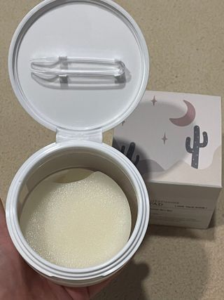 뚭인님이 올린 리뷰 사진 3