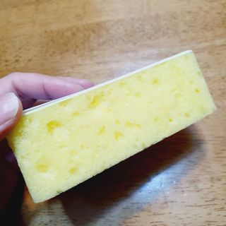 릴리님이 올린 리뷰 사진 4