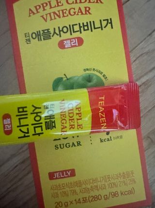 다현님이 올린 리뷰 사진 1