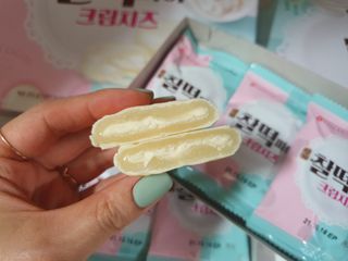 alwl0522님이 올린 리뷰 사진 1