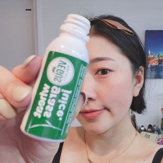 강엄마님이 올린 리뷰 사진 1