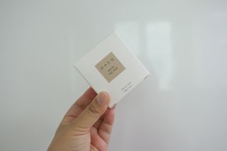 다에크 페이셜바 로시오 델 마르 — 5점을 준 리뷰어가 2023년 7월 올린 사용 사진