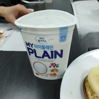 lala님이 올린 리뷰 사진 1