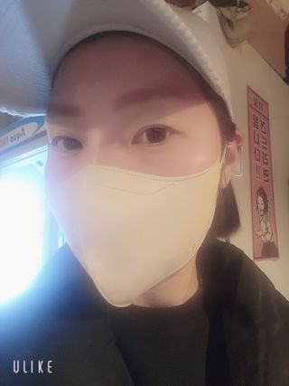 퉁퉁이엄마님이 올린 리뷰 사진 3
