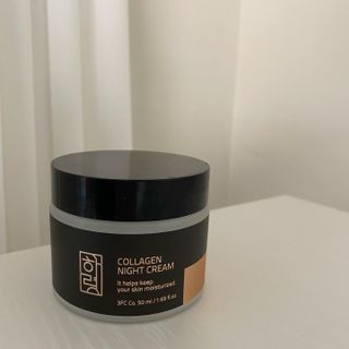 colorsophy님이 올린 리뷰 사진 3