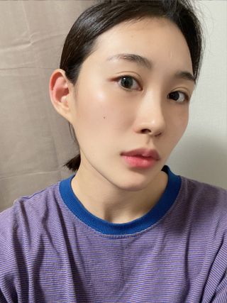 로라로그님이 올린 리뷰 사진 2