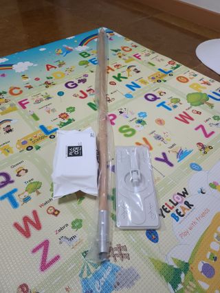 응디니님이 올린 리뷰 사진 1