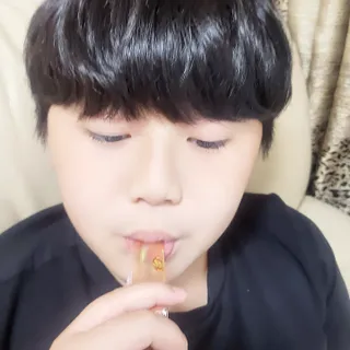 쁘띠피츄님이 올린 리뷰 사진 1