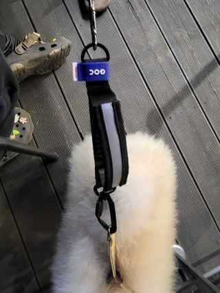 withmin님이 올린 리뷰 사진 4