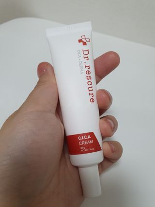 서현님이 올린 리뷰 사진 3