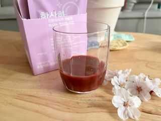 suu님이 올린 리뷰 사진 2