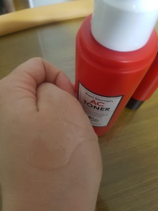 뜨리님이 올린 리뷰 사진 3