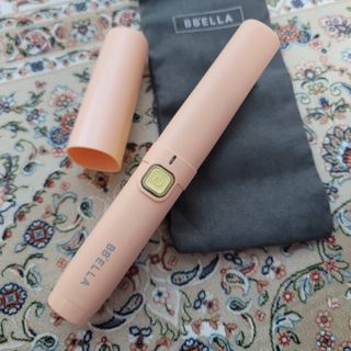 Susu님이 올린 리뷰 사진 2