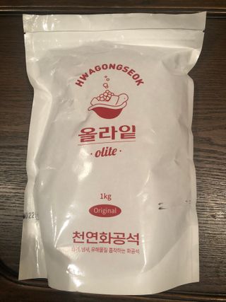 도도님이 올린 리뷰 사진 4