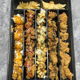 구준이님이 올린 리뷰 사진 1