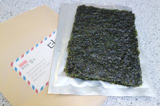 최군맘님이 올린 리뷰 사진 2