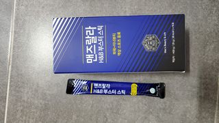 김주엽님이 올린 리뷰 사진 3