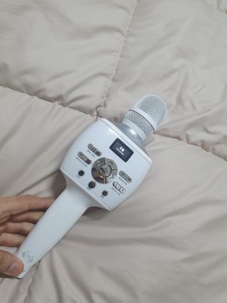 얄라리오님이 올린 리뷰 사진 2