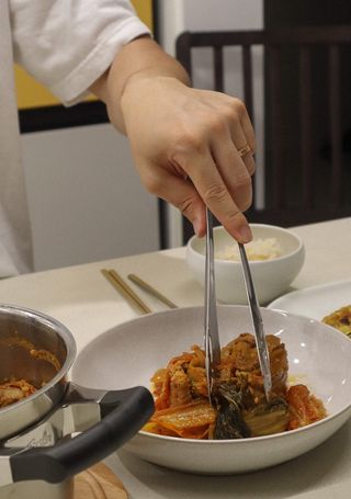 이현주님이 올린 리뷰 사진 1