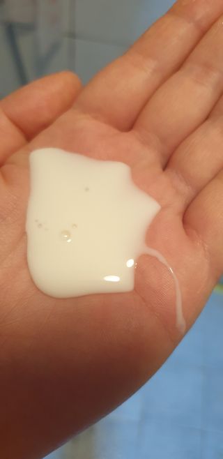 블랑쉬님이 올린 리뷰 사진 4