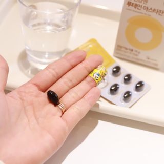 로리로리롱로리님이 올린 리뷰 사진 4