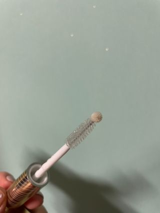 지니월드님이 올린 리뷰 사진 3