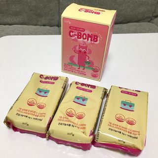 프리님이 올린 리뷰 사진 4