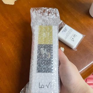 닉네임없음님이 올린 리뷰 사진 3