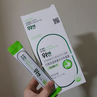 직장인님이 올린 리뷰 사진 1